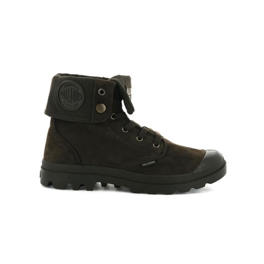 Palladium Boots Pampa Baggy Nubuck Gaucho  Palladium 43 Shooos.pl