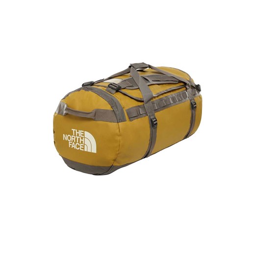 The North Face Base Camp Duffel - L British khakhi  The North Face One Size Shooos.pl