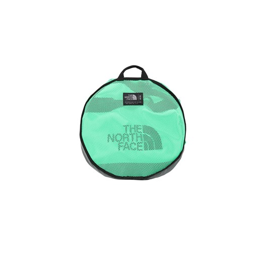 The North Face Base Camp Duffel - M CHLOROPHYLL GRN/TNF BLACK  The North Face One Size Shooos.pl