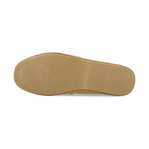 Toms Alpargata Rope Gold Fusion Heritage Canvas Toms  42,5 promocyjna cena Shooos.pl 