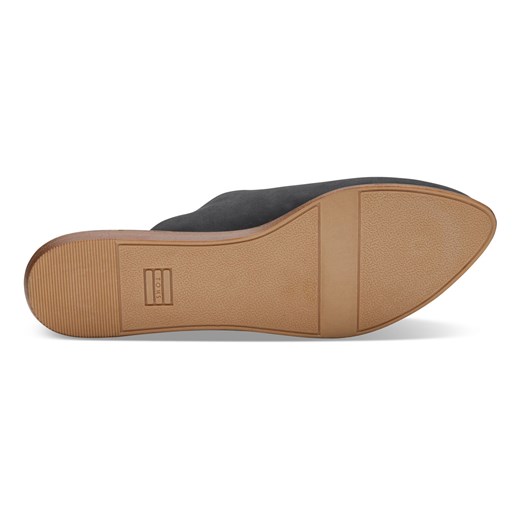 Klapki damskie Toms 