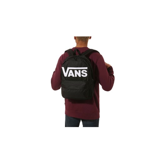 Plecak Vans 