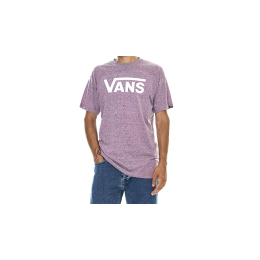 T-shirt męski Vans 