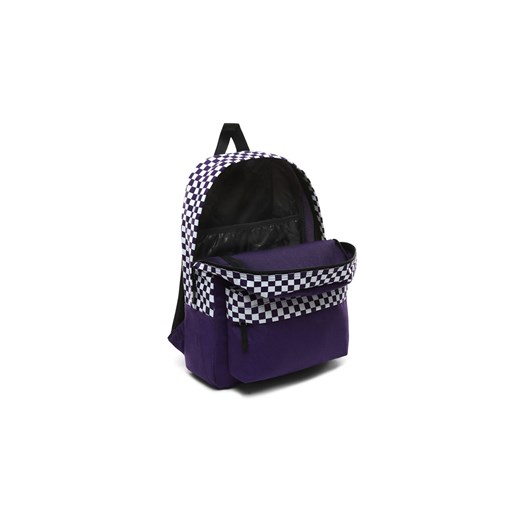 Plecak Vans
