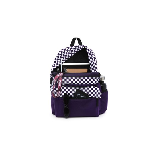 Plecak Vans