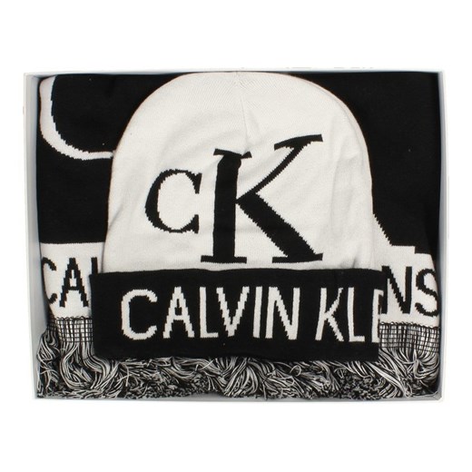 Szalik Calvin Klein 