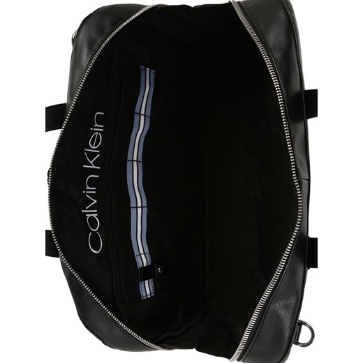 Torba na laptopa Calvin Klein 