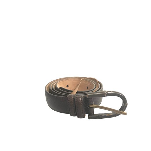 Pasek Gucci Vintage