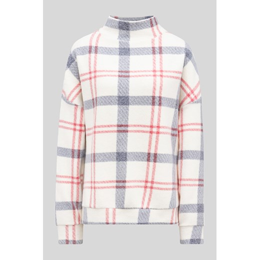 C&A Bluza, Biały, Rozmiar: XS Clockhouse L C&A