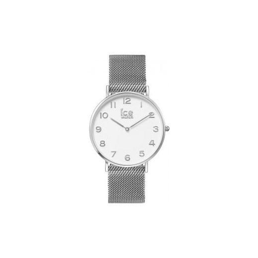 Zegarek damski Ice-Watch - 012701 Ice Watch   SWISS