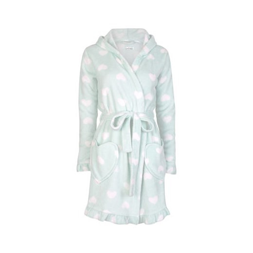 Bathrobe