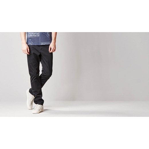 Carhartt WIP Club Pant Carhartt Wip  33-32 promocja Shooos.pl 