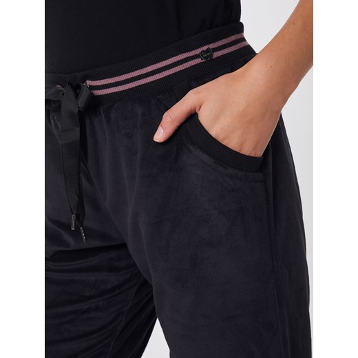 Spodnie od piżamy 'JUSTHA'  Esprit XL AboutYou