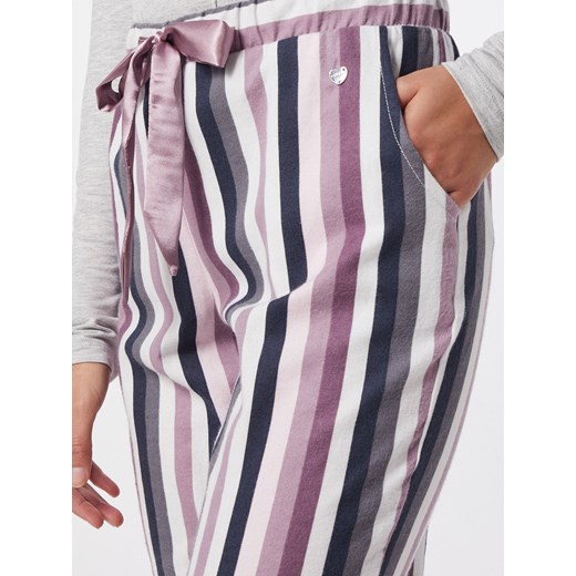 Spodnie od piżamy 'JOLIEN'  Esprit L AboutYou