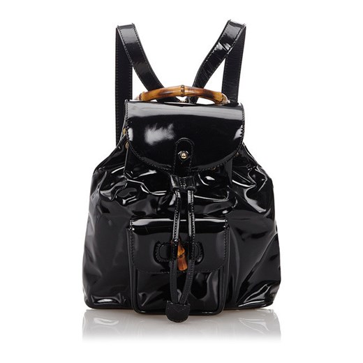 Plecak Gucci Vintage