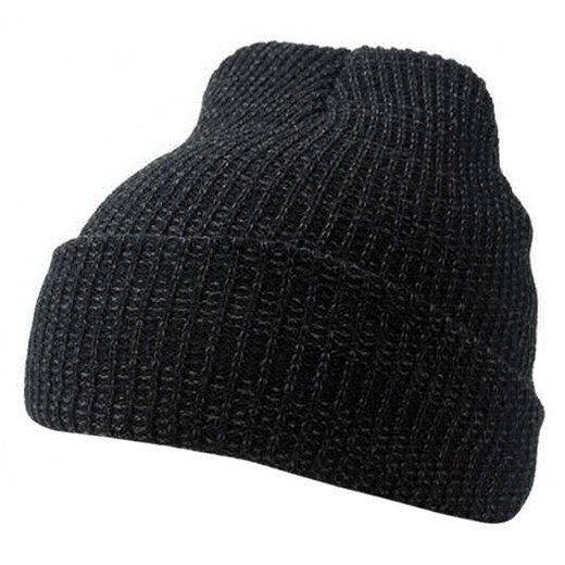 Czapka zimowa męska Pako Jeans