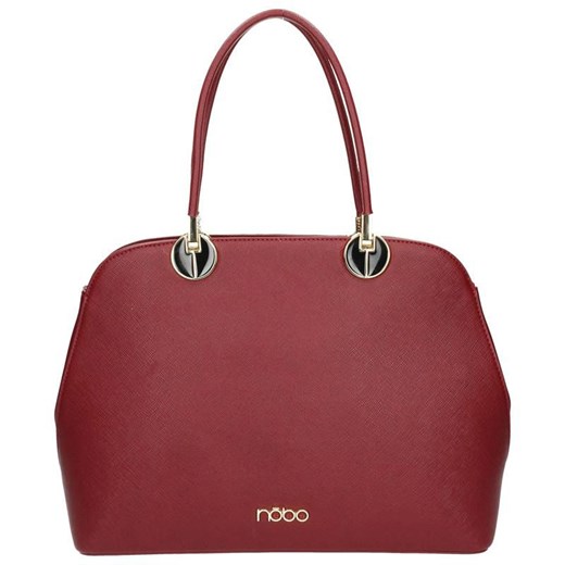 NOBO NBAG-D2160-C005