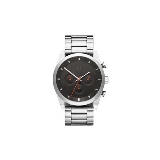 Zegarek Mvmt 