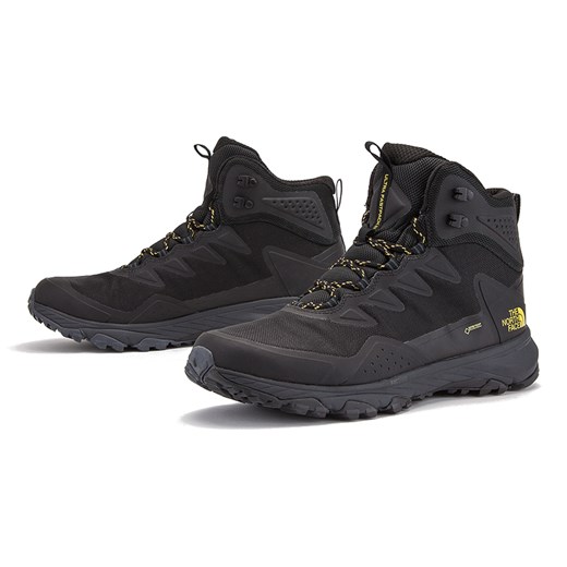 THE NORTH FACE ULTRA FASTPACK III MID GTX > T939IQ5HE  The North Face 46 streetstyle24.pl