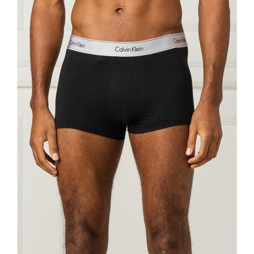 Majtki męskie Calvin Klein Underwear