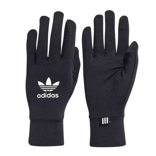 Rękawiczki Adidas Originals 