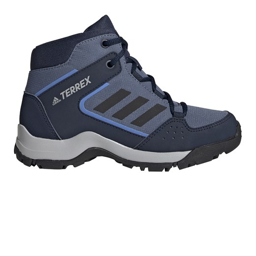 Adidas Terrex Hyperhiker K G26533   40 Sneakers.pl
