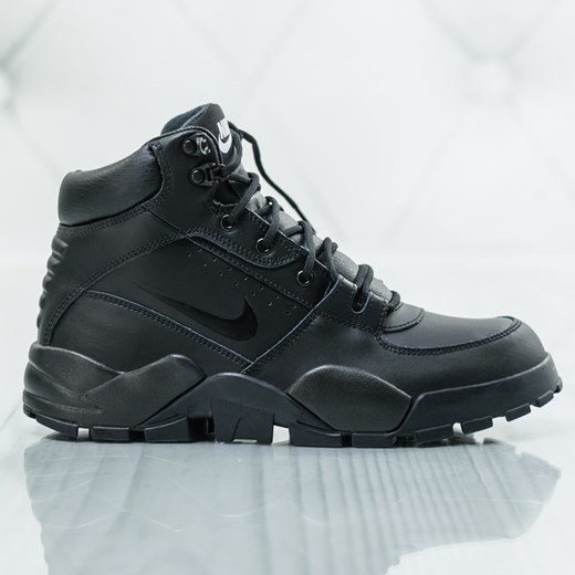 Nike Rhyodomo BQ5239-001   41 Sneakers.pl