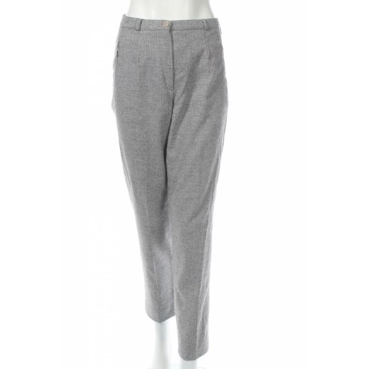 Damskie spodnie Robell Robell M Remixshop