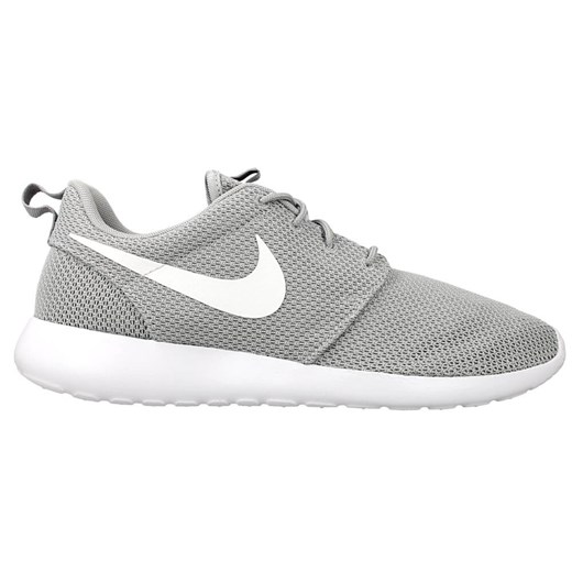 Nike Roshe One 511881-023  Nike 41 okazja Distance.pl 