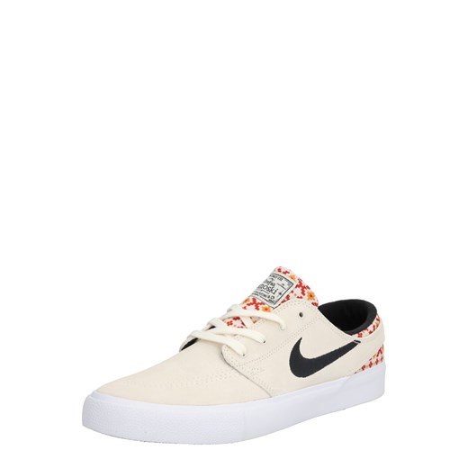 Trampki niskie 'NIKE SB ZOOM JANOSKI RM PRM'  Nike 41 AboutYou