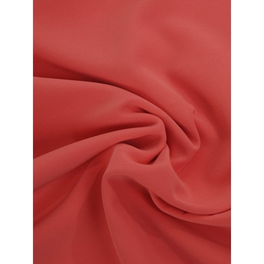 Sukienka damska Margeritta X, wiosenna kreacja z tkaniny.