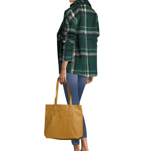 Torba shopper 'Venia' Esprit  One Size AboutYou