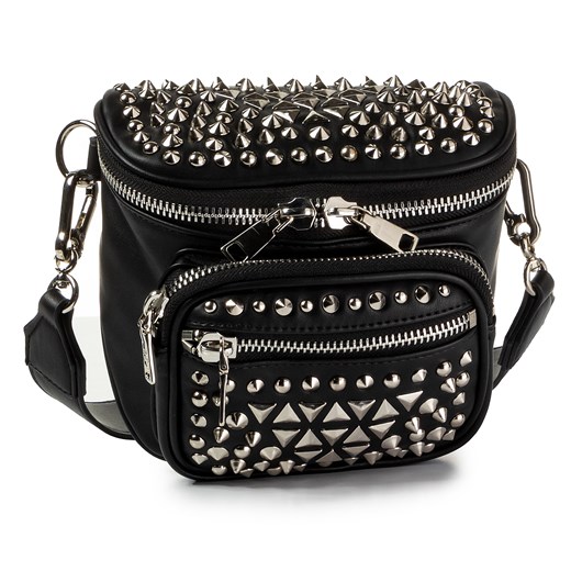 Nerka Steve Madden 