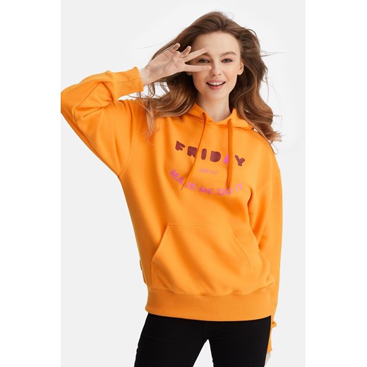 Bluza damska Plny Lala