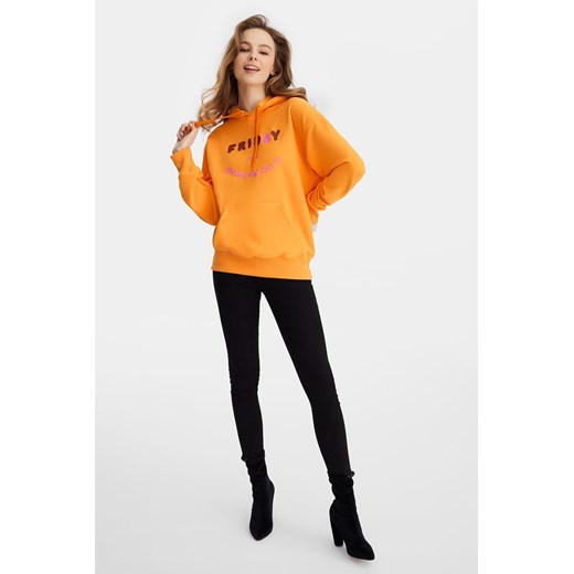 Plny Lala bluza damska