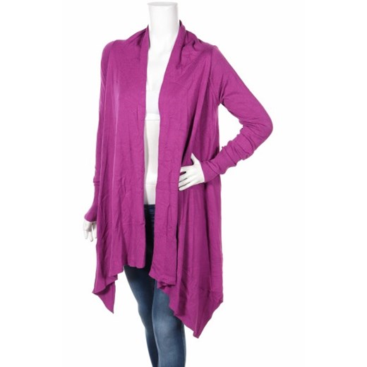 Paramour sweter damski w serek