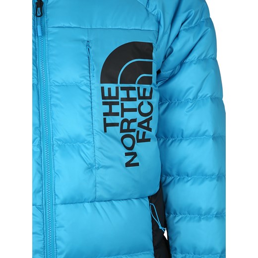 Kurtka sportowa The North Face 