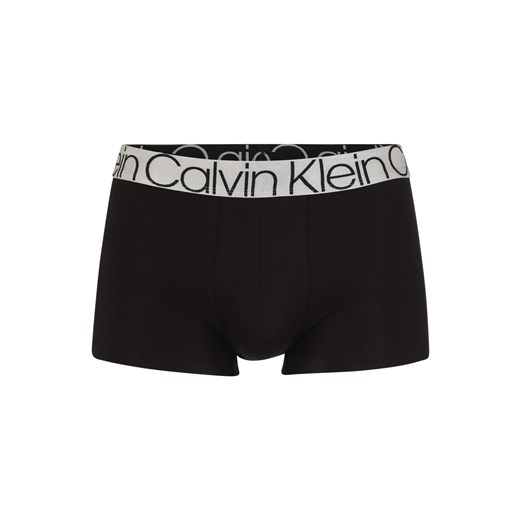 Bokserki 'TRUNK' Calvin Klein Underwear  XL AboutYou