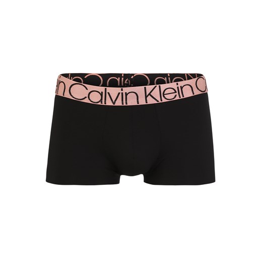 Bokserki 'LOW RISE TRUNK'  Calvin Klein Underwear S AboutYou