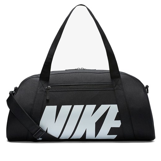 Torba sportowa Nike 