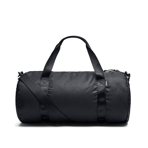 Torba sportowa Converse