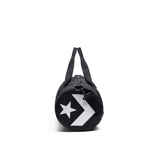 Torba sportowa Converse 