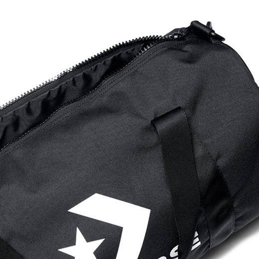 Torba sportowa Converse