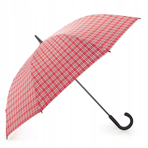Parasol Wittchen casual 