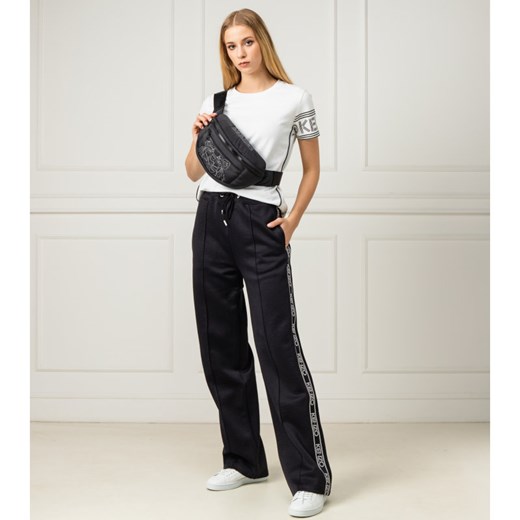 Kenzo Saszetka nerka Kampus Tiger Kenzo Uniwersalny wyprzedaż Gomez Fashion Store