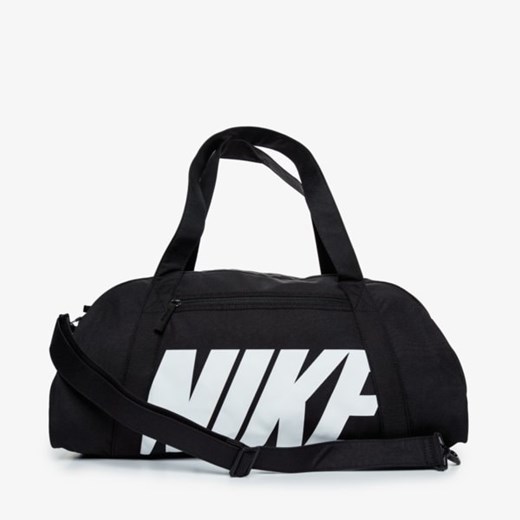 Torba sportowa Nike 