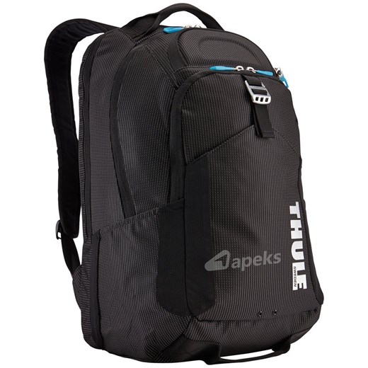 Thule Crossover Backpack 32L plecak na laptopa 15,6" / czarny