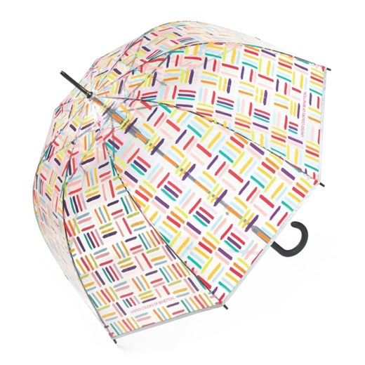 United Colors Of Benetton parasol 