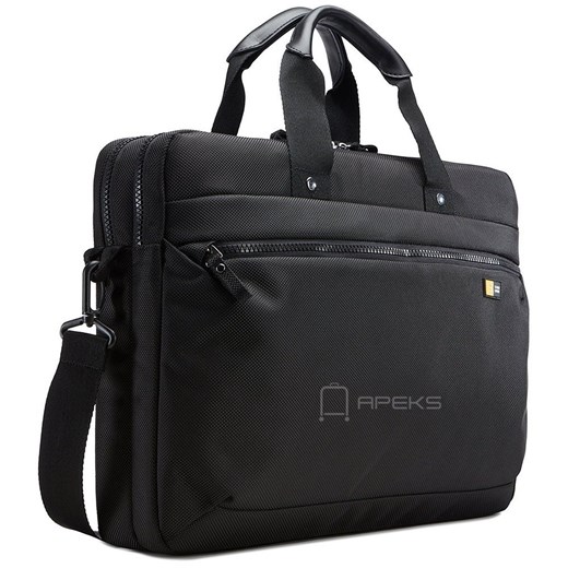 Case Logic Bryker torba na ramię / laptop 15,6''