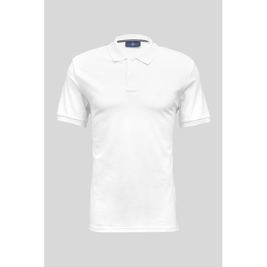 C&A Koszulka typu polo, Biały, Rozmiar: XS Angelo Litrico  XXL C&A